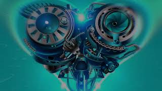 Download lagu Dimatik- I Am A Raver (Reborn) Ft Dj Rankin mp3