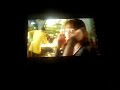 Lemony Snicket S A Series Of Unfortunate Events TV Spot 2004