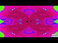 Klasky Csupo Robot Logo Effects Round 63 Vs Hugh Janus 63 100