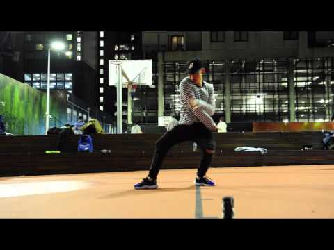 Doiz | Eminem - Rap God