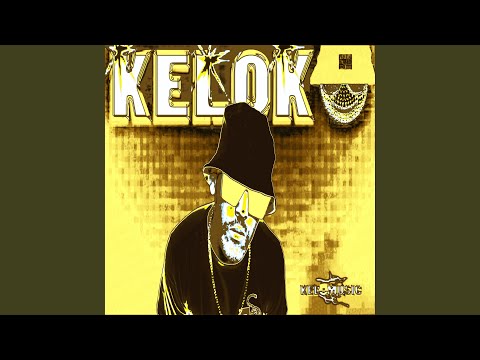 KELOKO CAYO LA NOCHE TE ROBO PARA QUE VOLVER