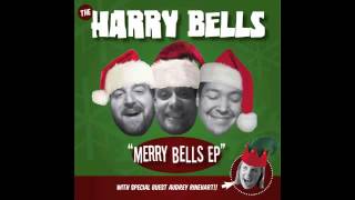 Jingle Bells - The Harry Bells