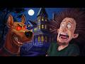 The Original Scooby Doo Cartoon Was Too Dark For Kids Here S Why