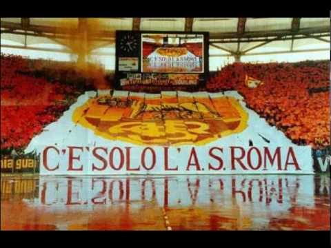 Roma-Lecce 3-1 / 14 settembre 1997
