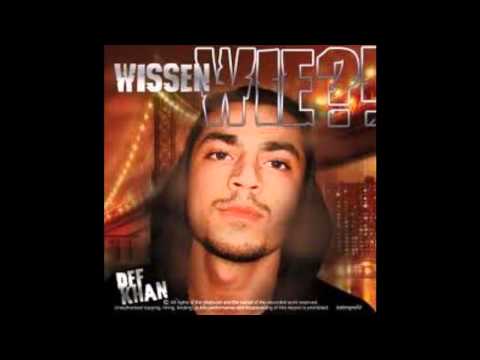 Defkhan & fc.Kilic - Adres belli