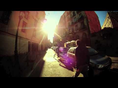 Paul & Fritz Kalkbrenner - Sky & Sand (Steve Norton & Prince Alec Nu Re-Work)