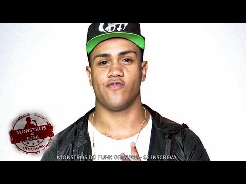 Mc Davi Part. Costa Gold - Quer Dar pro Pai (Áudio Oficial)  Prod. Pedro Lotto LANÇAMENTO 2017