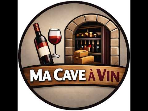 Gestion Cave
