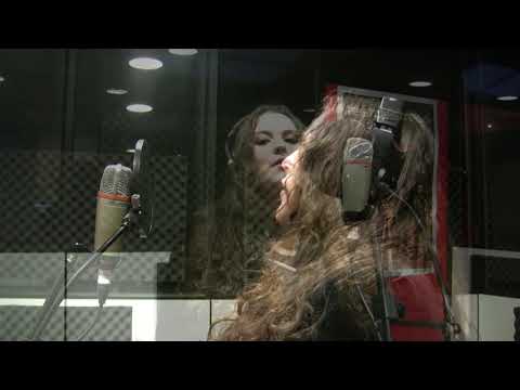 Love of My Life ( Freddie Mercury cover) Natalia Maquieira