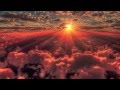 Then They Will Know--A Love Song from God the Father