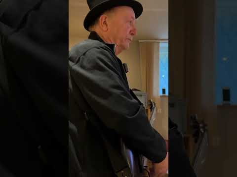 Olympic - Bombarďák #olympic #bombardak #supraphon