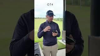 My Titleist DRIVER Golf Fitting! #titleistgolf #titleist #golfequipment #golf