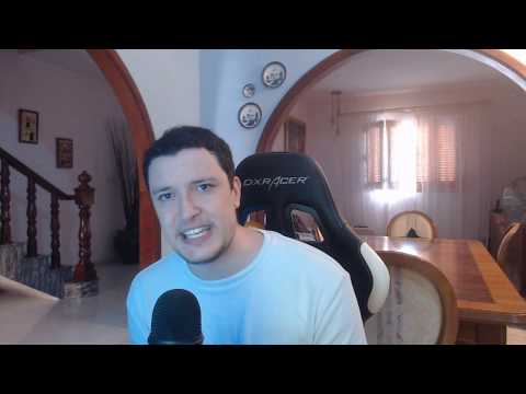 UNLEASHING THE TRUTH