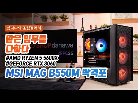 ̿  RTX 3060 STORM X Dual OC D6 12GB ƺ2 