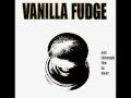 Vanilla Fudge - Dazed and Confused (Led Zeppelin cover) HQ