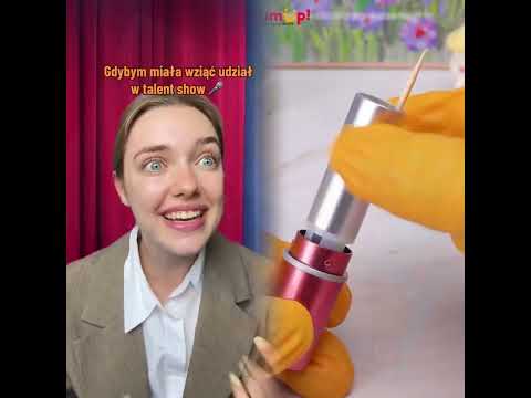 #Trendy #KrótkiFilm #Kolekcja#pov