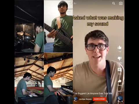 YouTube Thumbnail