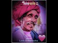 Sun O Hasina Kajal Wali Status Of The Whatsapp WhatsApp Status On Whatsapp For Me And
