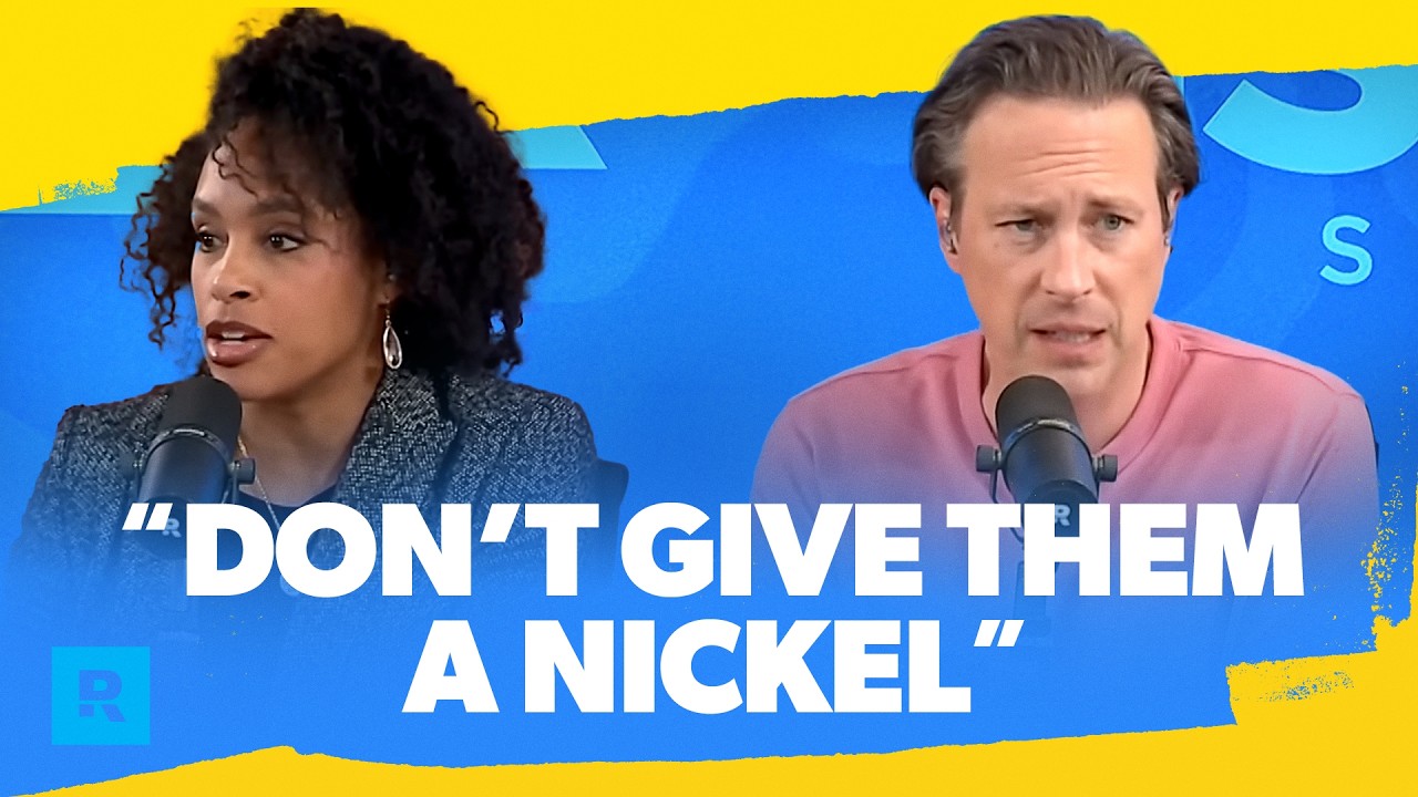 My Parents Want Me To Pay Off Their House Because I Have a Good Job