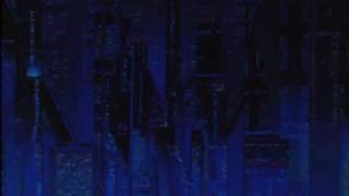 [問題] 找老動畫跟老線上遊戲