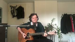 Never Drink thumbnail