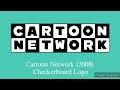 Nickelodeon 1944 Present Cartoon Network 1955 Present