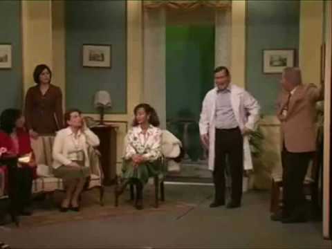 trenta secondi d'amore 3a.wmv