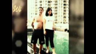 Download lagu Tenangno pikirmu mp3 Download lagu Tenangno pikirmu mp3