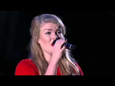 2016 VIT HD THE BAND OF THE NETHERLANDS MOUNTED ARMS REGIMENT - MARCHING