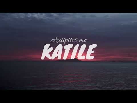 Axtipitos mc - Katile
