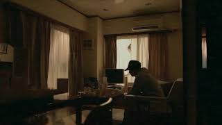 Sometimes - Bo en (sub eng - sub esp)