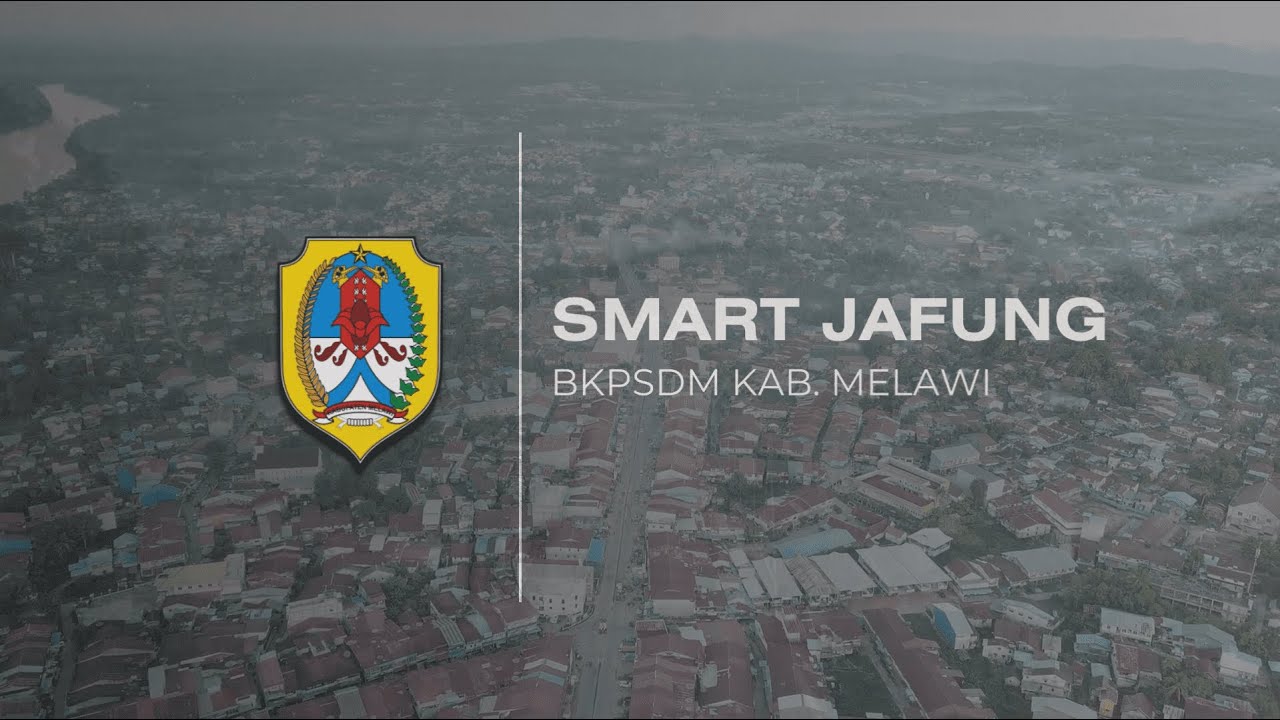 Video Knowledge Sharing – Laporan Inovasi Aksi Perubahan