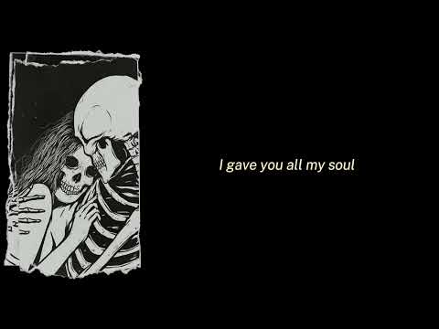 problem  (Trippie redd only)