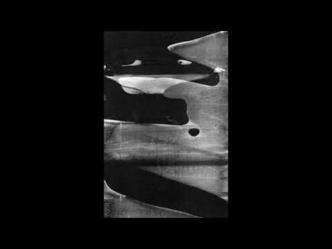 (FREE) LAYLOW x WIT. x KHALI TYPE BEAT (prod. by VIQ)