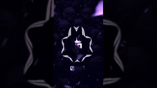 NO BATIDÃO (Ultra Slowed) · ZXKAI · slxughter #music #avee_player #bassboosted NO BATIDÃO (Ultra Slowed) · ZXKAI · slxughter #music #avee_player #bassboosted