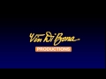 Vin Di Bona Productions 1990 2nd Remake