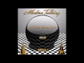 Modern Talking Let S Talk About Love Edition 1 Remixed Album Re Cut By Manaev