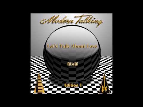 download lagu mp3 mp4 Modern Talking The 2nd Album, download lagu Modern Talking The 2nd Album gratis, unduh video klip Modern Talking The 2nd Album