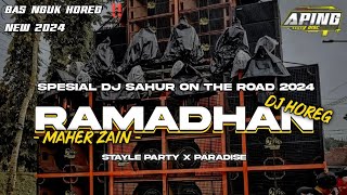 Download lagu DJ RAMADHAN |STAYLE PARADISE X PARTY SPESIAL SAHUR ON THE ROAD 2024| MAHER ZAIN !! BAS HOREG mp3 Download lagu DJ RAMADHAN |STAYLE PARADISE X PARTY SPESIAL SAHUR ON THE ROAD 2024| MAHER ZAIN !! BAS HOREG mp3