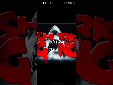 2Wild feat. Lil Dookiy " Nashvillians"