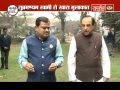 Dr. Subramanian Swamy Latest Interview with Sudarshan News| Sant Asaram Bapuji [English Subtitles]