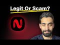 NetMirror App Review Scam Or Legit Here S The Truth