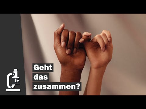 Schöpfung und Evolution. Geht das zusammen? | Dr. Boris Schmidtgall