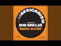 Bisou Sucré (Main Mix)