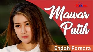 Download lagu COVER MAWAR PUTIH AKUSTIK - INUL DARATISTA  BY ENDAH PAMORA mp3