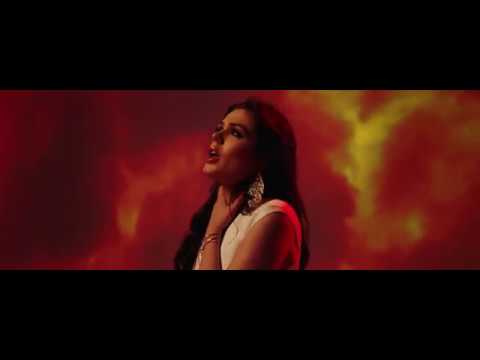 Seven — Red Sky