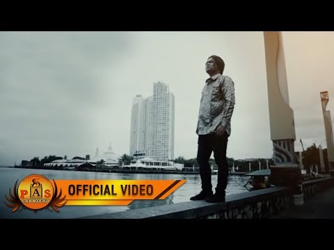 JONAR SITUMORANG - Mengharap Cintamu (Official Music Video)