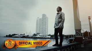 Download lagu JONAR SITUMORANG - Mengharap Cintamu mp3