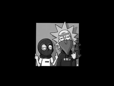 ela ja fez a pose vs cupix - speed up