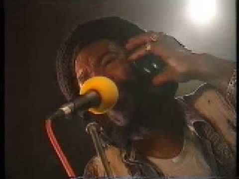 Apple Gabriel - Pretty Woman